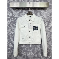 Christian Dior Outwear